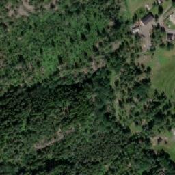 Satellite imagery of Flyane, NO