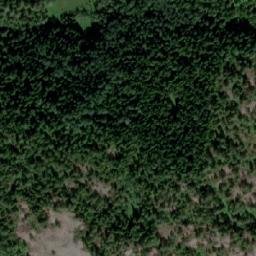 Satellite imagery of Heggelifjell, NO