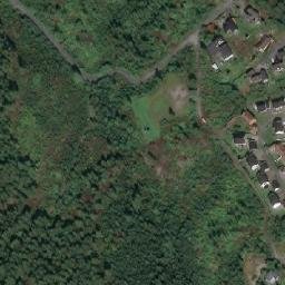 Satellite imagery of Grødvighaue, NO