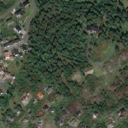 Satellite imagery of Sandvigodden, NO