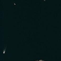 Satellite imagery of Vaskskjær, NO
