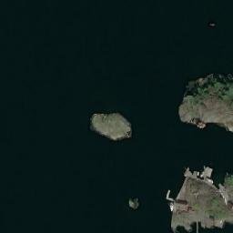 Satellite imagery of Vaskskjær, NO