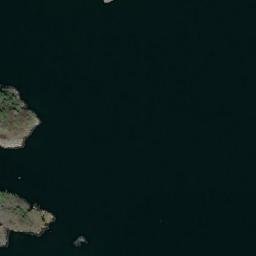 Satellite imagery of Sugga, NO