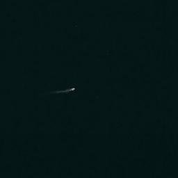 Satellite imagery of Kattehaue, NO