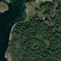 Satellite imagery of Hoveodden, NO