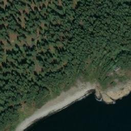 Satellite imagery of Hoveodden, NO