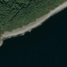 Satellite imagery of Røsbåerne, NO