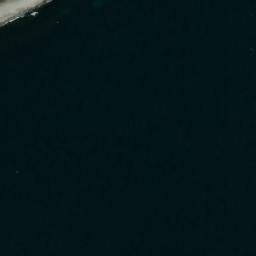 Satellite imagery of Grundbåen, NO