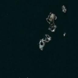 Satellite imagery of Grundbåen, NO
