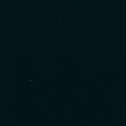 Satellite imagery of Grundbåen, NO