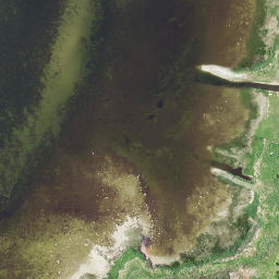 Satellite imagery of Mõisavergisaar, EE