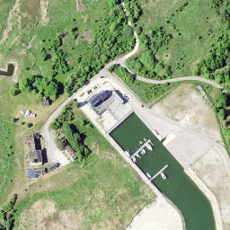 Satellite imagery of Mõisavergisaar, EE