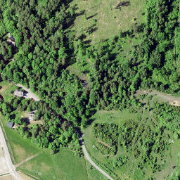 Satellite imagery of Mõisavergisaar, EE