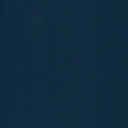 Satellite imagery of TRAP 1917 — NGS UV1576 — Juneau, US, US
