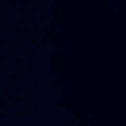 Satellite imagery of DOG — NGS UV1537 — Juneau, US, US