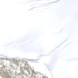 Satellite imagery of Mount Ogden, CA