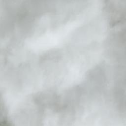 Satellite imagery of Cadet Mountain, CA
