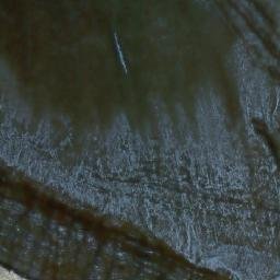 Satellite imagery of Mount St. Sepulchre, CA