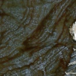 Satellite imagery of Mount St. Sepulchre, CA