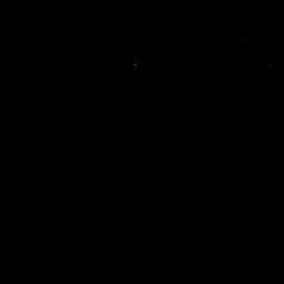Satellite imagery of Sjedlesskjer, NO