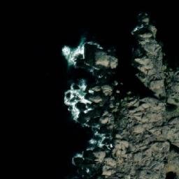 Satellite imagery of Sjedlesskjer, NO