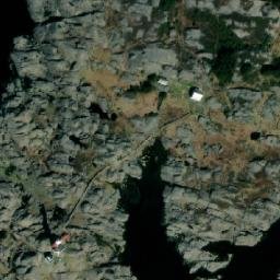 Satellite imagery of Ringaskjer, NO