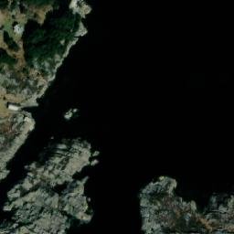Satellite imagery of Raudaskjeret, NO