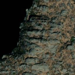 Satellite imagery of Raudaskjeret, NO