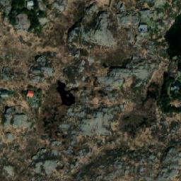 Satellite imagery of Raudaskjeret, NO