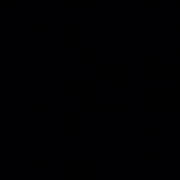 Satellite imagery of Ingeborgskjer, NO