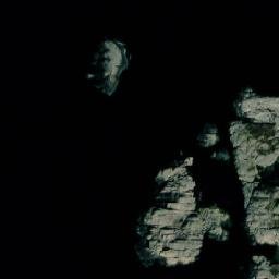 Satellite imagery of Ingeborgskjer, NO