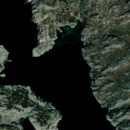 Satellite imagery of Ingeborgskjer, NO