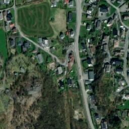 Satellite imagery of Halsen, NO