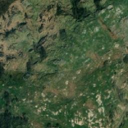 Satellite imagery of Rappestadneset, NO