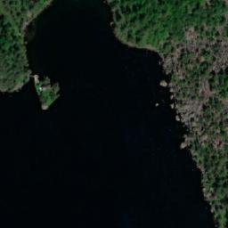 Satellite imagery of Setane, NO