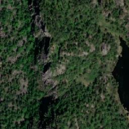 Satellite imagery of Setane, NO