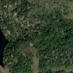 Satellite imagery of Setane, NO
