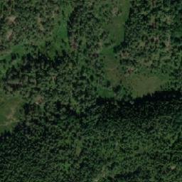 Satellite imagery of Svobergan, NO