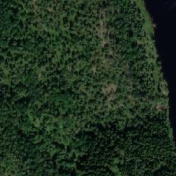 Satellite imagery of Svobergan, NO