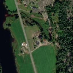 Satellite imagery of Svobergan, NO