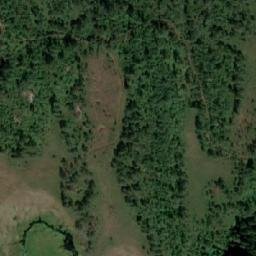 Satellite imagery of Stavlifjellet, NO