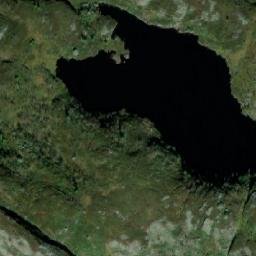 Satellite imagery of Krøgleheia, NO