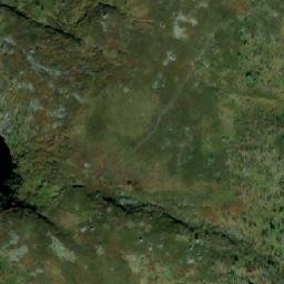 Satellite imagery of Krøgleheia, NO