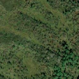 Satellite imagery of Krøgleheia, NO