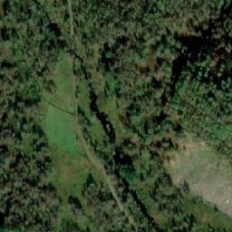 Satellite imagery of Selandsfjellet, NO