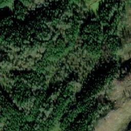 Satellite imagery of Slettafjellet, NO