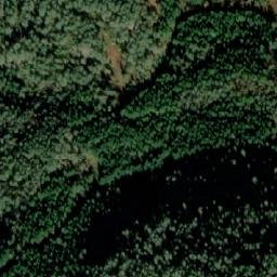 Satellite imagery of Reflifjellet, NO