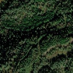 Satellite imagery of Reflifjellet, NO