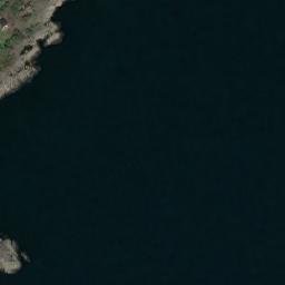 Satellite imagery of Grødvighaue, NO