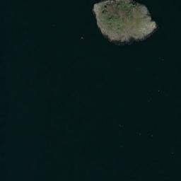Satellite imagery of Sugga, NO
